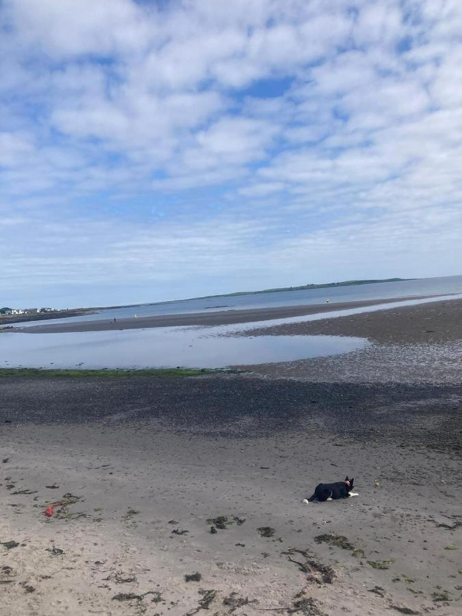 Apartment 5 Shore Street Donaghadee