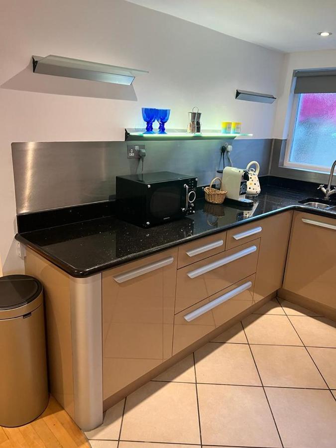 Apartment 5 Shore Street Donaghadee